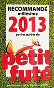 Petit futé