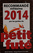 Petit futé