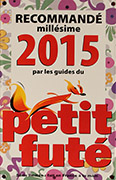 Petit futé